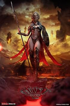 TBLeague ゴースト ソルジャー グリーン.Ver PL2022-195A Amazon | TBLeague 1/6 ゴースト ソルジャー グリーン.Ver 未開封